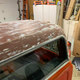 Illustration for article titled 68 C10 Restoration Update - Part 4 - More Tear Down